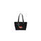 Love Moschino Shoulder bags